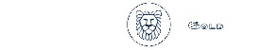 Gold Fields Limited Logo